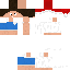 Texture for asdddsadd