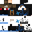Texture for Cadumiro13