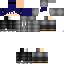 Texture for MatheusPriime122
