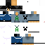 Texture for AntoniZD