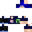Texture for overlay