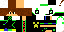 Texture for _ALEX_