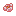 Texture for sakura sword