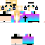 Texture for шадоу соня кэт