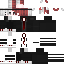Texture for ccc
