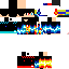 Texture for wsdasd