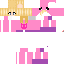 Texture for ap