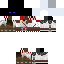 Texture for Katsa30
