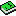 Texture for Hilights knowledge book