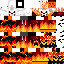 Texture for Dominik