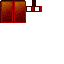 Texture for Fire Shield (The New Craft)