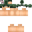 Texture for anthony83