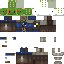 Texture for ambriel