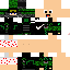 Texture for daviiii