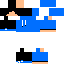 Texture for teste