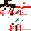 Texture for ssss