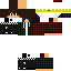 Texture for fastcomboo