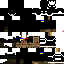 Texture for ZXC2