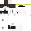 Texture for totem