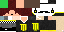 Texture for Axtron114