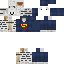 Texture for user