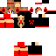 Texture for bruninha