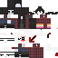 Texture for marceline