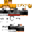 Texture for SSGSS Goku Black
