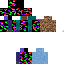 Texture for sdxus
