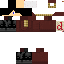 Texture for luc45454545