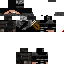 Texture for herobrine
