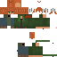Texture for Heavy