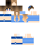 Texture for SD