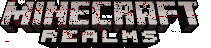 Texture for rock loading