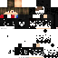 Texture for efs