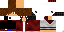 Texture for sherydann