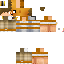 Texture for TeamSlayer_MC