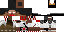 Texture for каогаог