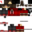 Texture for ReFleTz