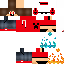 Texture for FireDust27