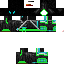 Texture for VChiter2