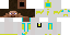 Texture for DRAGON NOVA  DONE WITH THE STUFFF