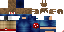 Texture for Linkadaum