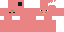 Texture for pigman 2