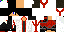 Texture for justas S.