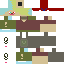 Texture for venux upd2