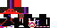 Texture for master red