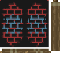 Texture for xdxd