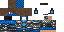 Texture for HERO GAMEKING