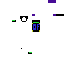 Texture for erw